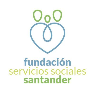 Trabajamos con los colectivos en entornos de exclusión social, en particular las personas sin hogar y los menores en situación de riesgo de desprotección.