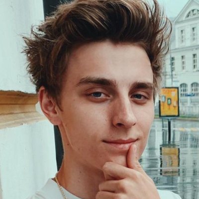 lefard27's profile picture. $NOM
@OnomyProtocol