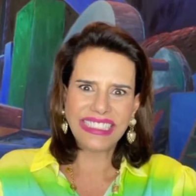 sei nem o que estou fazendo aqui
