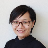 Xiaogai Li (@xiaogaili) 's Twitter Profile