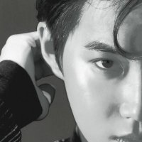 hourly junmyeon(@hourlykjm) 's Twitter Profile Photo