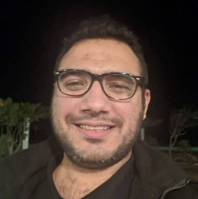 He/Him A Father/Software Engineer
Loves DevOps and automation.