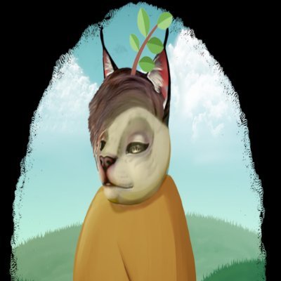 onyxstarlightsl's profile picture. 18+ (was/were)