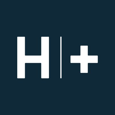 Now a part of @HartInc! One of DC’s premier, full-service, advertising & PR agencies. With over 40 years, we’re powered by experienced leaders who help brands.