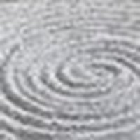 Vítor Martins dos Santos (@vtormartinsdos1) 's Twitter Profile