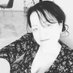 özge (@ozgekelekci) Twitter profile photo özge (@ozgekelekci) Twitter profile photo