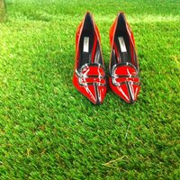 SYNLawn Indiana (@synlawnindiana) 's Twitter Profile Photo