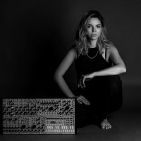 Julia Bondar (@juliabondar_) 's Twitter Profile