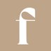 Fernery Restaurant (@fernerynarberth) Twitter profile photo Fernery Restaurant (@fernerynarberth) Twitter profile photo