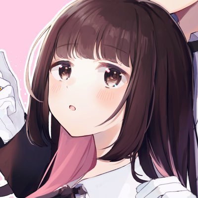 あゆちゃ🐟今月低浮上さんのプロフィール画像