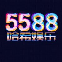 哈希盲盒链游 (@gutianl00088279) 's Twitter Profile