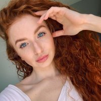 kkris.eth (@kris_kuv) 's Twitter Profile Photo