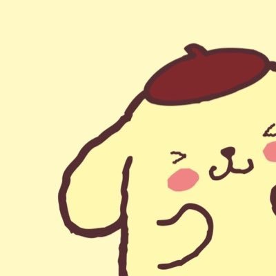 sa_pom27's profile picture.