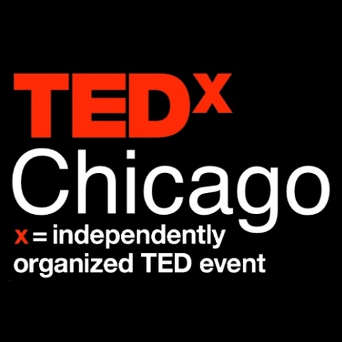 TEDxChicago Profile
