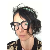 Abigail Horn (@abigail_atelier) 's Twitter Profile Photo Abigail Horn (@abigail_atelier) 's Twitter Profile Photo