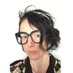 Abigail Horn (@abigail_atelier) Twitter profile photo Abigail Horn (@abigail_atelier) Twitter profile photo