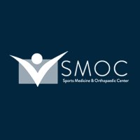 SMOC - Sports Medicine & Orthopaedic Center(@SMOC_PT) 's Twitter Profile Photo