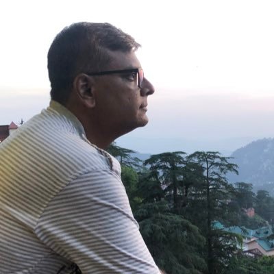 sharrypotter's profile picture. 