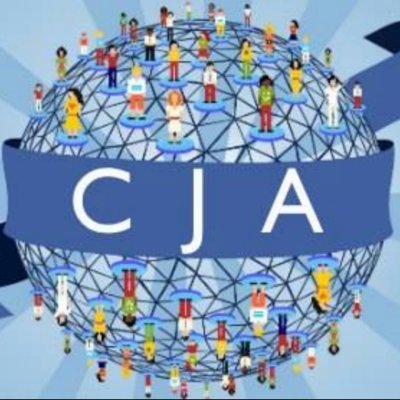 The CJA is a volunteer association that promotes professional journalism, a free media, and freedom of expression across the Commonwealth.