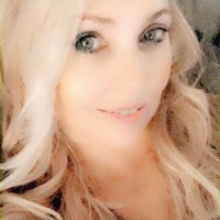 Cotasson Béatrice (@cotassonb) 's Twitter Profile Photo Cotasson Béatrice (@cotassonb) 's Twitter Profile Photo