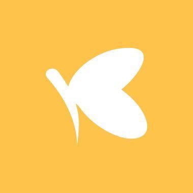 getBarterApn's profile picture. FINANCIAL SERVICE /CUSTOMER SUPPORT UNIT