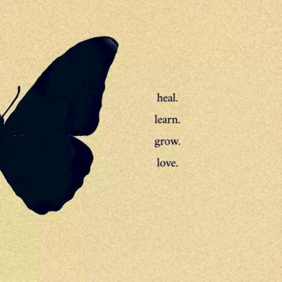 happyanntots's profile picture. 𝑹𝒊𝒔𝒆 𝒊𝒏 𝑳𝒐𝒗𝒆. 🙏🏻❤️✨