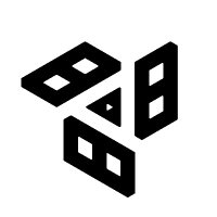 γνῶθι σεαυτόν™ (@coreofthebeing) 's Twitter Profile