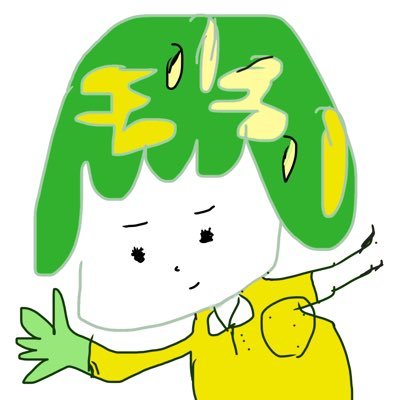 morimorishoten Profile Picture