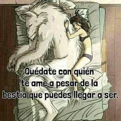 killem4all's profile picture. 