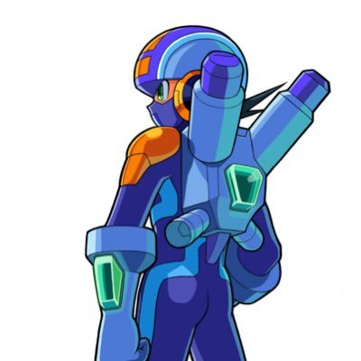 witchcantflying's profile picture. モンテ族 マーレ族 オホ族