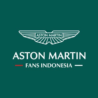 Fanspage Aston Martin F1