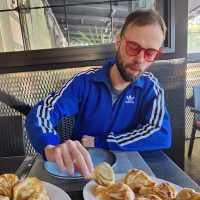 From the west to the east! Tweeting about living in beautiful country of #Georgia #საქართველო