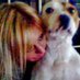 Gillian Mason (@gillianbmason) Twitter profile photo Gillian Mason (@gillianbmason) Twitter profile photo