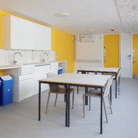 The Pavilion School (@pavilionhackney) 's Twitter Profile Photo The Pavilion School (@pavilionhackney) 's Twitter Profile Photo