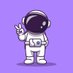 fajri ⚛︎ (@0xfajri) Twitter profile photo fajri ⚛︎ (@0xfajri) Twitter profile photo