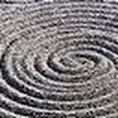 HuwilerCaroline's profile picture. 