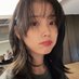 ᵕ̈ (@withdramas) Twitter profile photo ᵕ̈ (@withdramas) Twitter profile photo