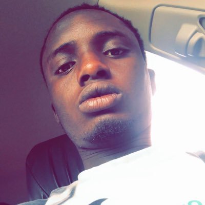 AbdulramanAliy2's profile picture. 