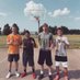 Noah D (@noahdavisxc) Twitter profile photo Noah D (@noahdavisxc) Twitter profile photo