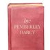 Pemberly Darcy, Author (@pemberleydarcy1) Twitter profile photo Pemberly Darcy, Author (@pemberleydarcy1) Twitter profile photo