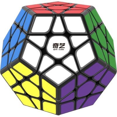 cryptoexpertall's profile picture. thefırst