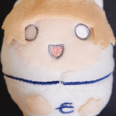 SSoNさんのプロフィール画像