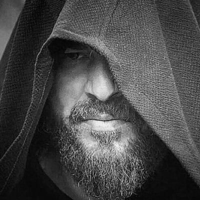 Account dedicated to challenging Islamophobes of all types | Specific interest in various heretical movements | Mercy to the cruel is cruelty to the oppressed |