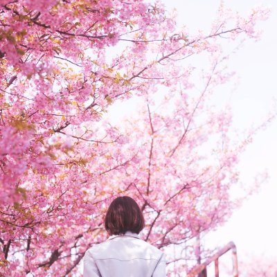 2018mikiii666's profile picture. マスカラ塗るときはいつも変顔