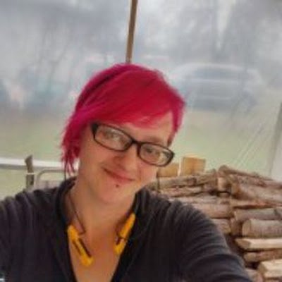 DayDaye4093's profile picture. My artistic ability and my personality, I guess.