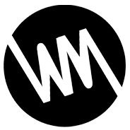@WebMarketingEx4