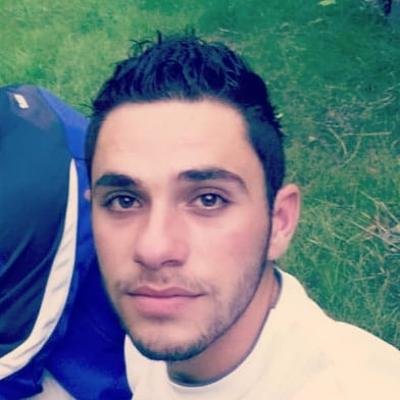 fawwaz_yousef's profile picture. ماذا اعزف لك .. فقد نفذت الحاني