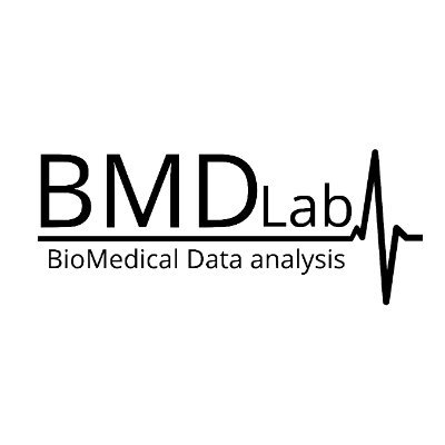 A Norwegian research lab for developing advance signal, image processing and artificial intelligence algorithms using complex biomedical and clinical data.