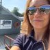 Severn Expeditions Day Boat Hire (@severnexpeditio) Twitter profile photo Severn Expeditions Day Boat Hire (@severnexpeditio) Twitter profile photo
