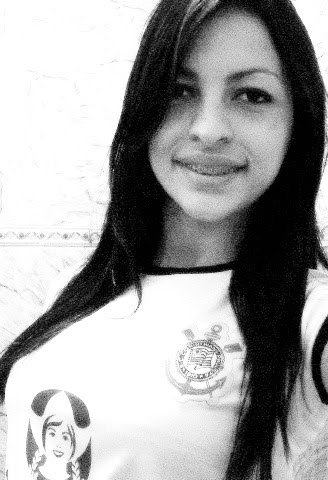 acima de nós, só Deus humilde nénão? ♪ ' *-*